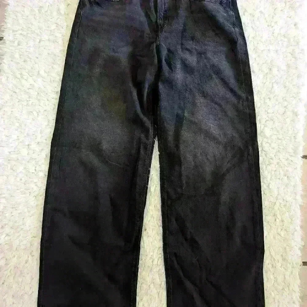American Eagle Women's Jeans Size 8